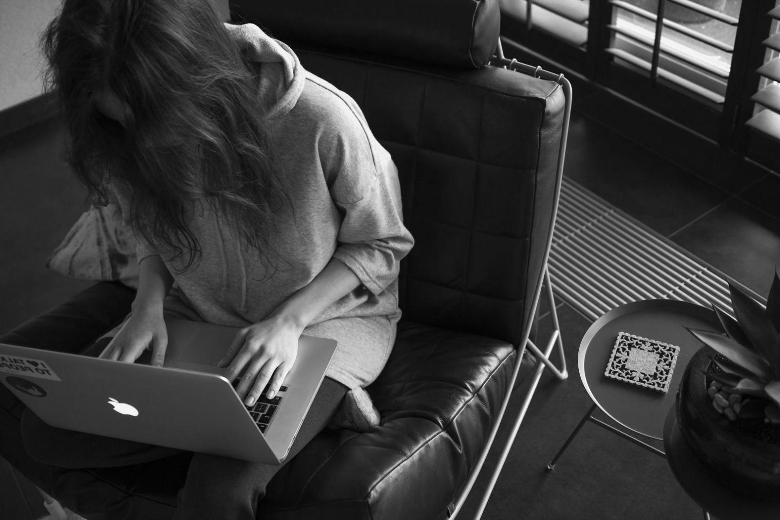 Finanzielle Quartalsplanung mit strukturiertem Ansatz