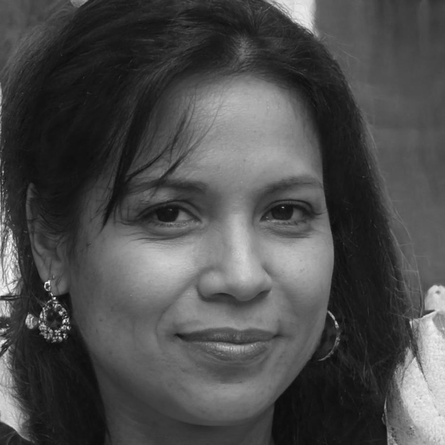 Elsbeth Fürst, Geschäftsführerin von carnovieliq