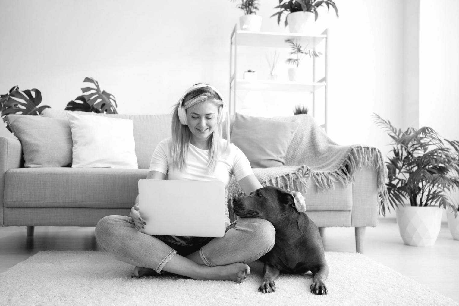 Saisonale Finanzplanung in der Praxis