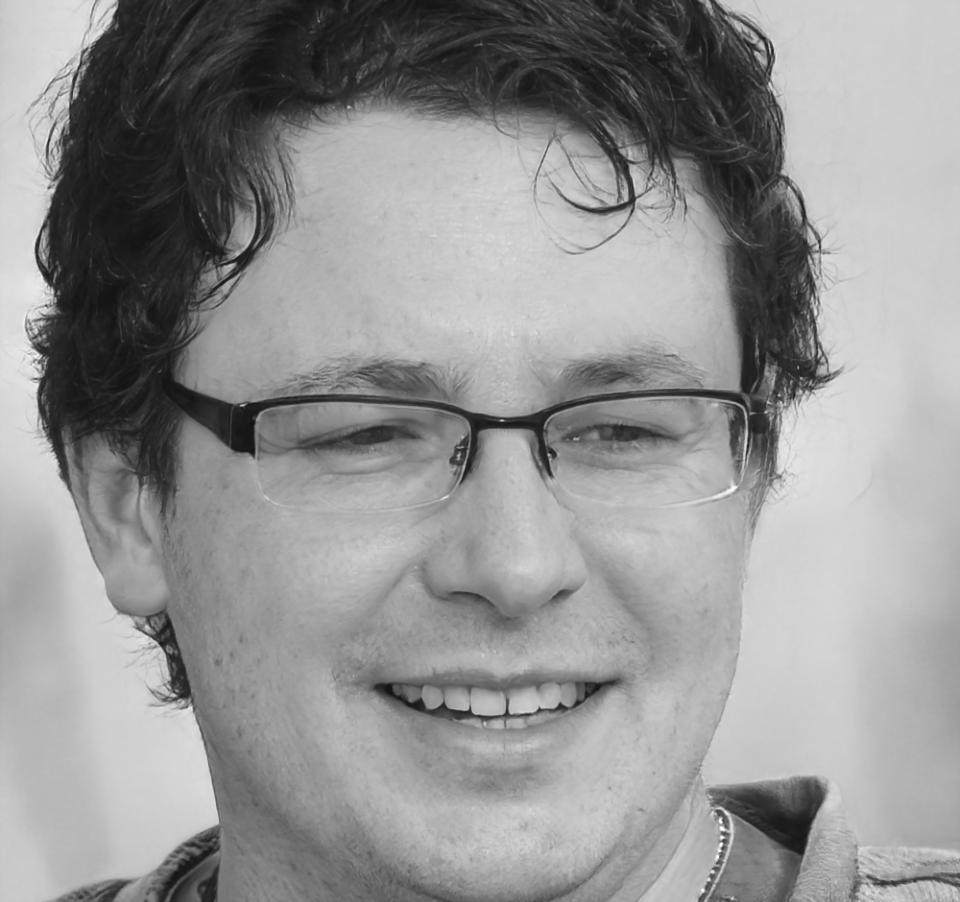 Lorenz Falkenberg, Finanzberater mit Schwerpunkt saisonale Planung