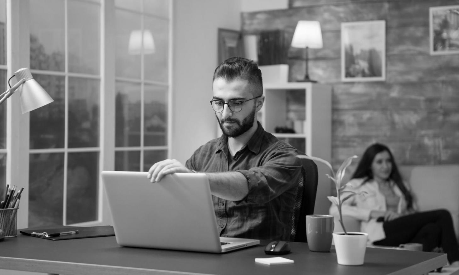 Strategische Finanzplanung im Detail